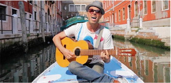 ajax-requestN2BD1DMM