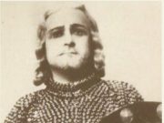 Ettore Parmeggiani, un tenore riminese