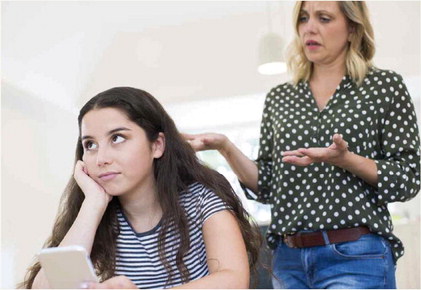 ajax-requestX269VSP3