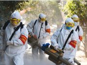 Covid-19, tra Internet e complottismo