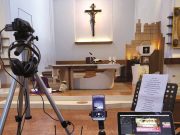 Non è tempo di crisi, ma di opportunità