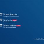 _chiesa_schTV_revAPR20