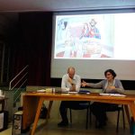 coniugi pesaresi giornata-famiglie-lei