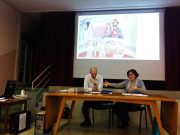 E’ una Pastorale davvero Familiare