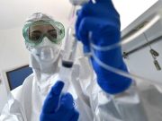 Coronavirus, a Rimini nuova impennata di contagi (55). 4 decessi ma anche 7 guarigioni