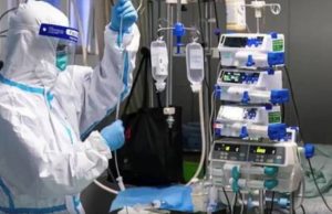 Rimini, 25 contagi e 5 decessi. 2 morti anche a San Marino