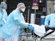 Rimini, 7 nuove guarigioni. I contagi comune per comune