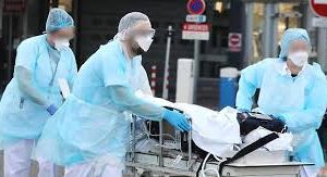 Rimini, 7 nuove guarigioni. I contagi comune per comune