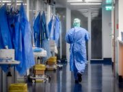 Coronavirus Rimini: contagi stabili, purtroppo altri 6 decessi. Ma in Regione si guarisce di più