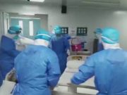 Coronavirus, mercoledì: solo 9 contagi a Rimini, purtroppo 5 decessi