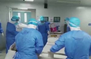 Coronavirus, mercoledì: solo 9 contagi a Rimini, purtroppo 5 decessi