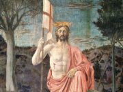 Una nuova opportunità