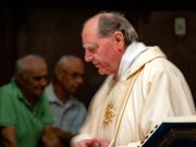 Una vacanza speciale