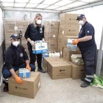 facebook_1586371719811