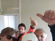 Coronavirus: a Rimini più guarigioni che contagi. Ancora 1 decesso