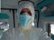 Coronavirus, sabato: meno contagi e boom di guarigioni. Ancora 2 decessi