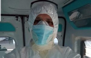 Coronavirus, sabato: meno contagi e boom di guarigioni. Ancora 2 decessi