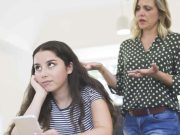 #Mifidodite: Adolescenti fra libertà e controllo