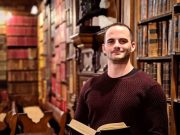 Covid-19 la speranza nel vaccino parla riminese