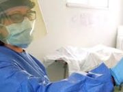 Rimini, situazione Coronavirus, aggiornamento di venerdì