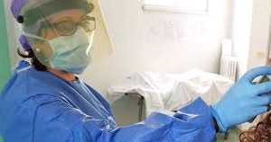 Rimini, situazione Coronavirus, aggiornamento di venerdì