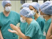 Coronavirus, a Pasquetta più guarigioni che contagi. 2 i decessi