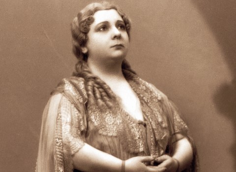 lina pagliughi x sito