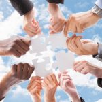 media_post_df4hbu5_FeedbackPopov-796×512