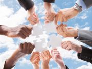 Conversa, apprendi e progetta: Fattor Comune è Live