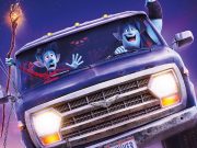 L’emozione della magia