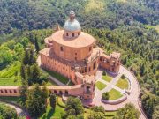 Mercoledì il Cardinale Zuppi da Bologna per Italia in preghiera