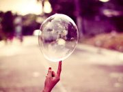 Fragili perché umani