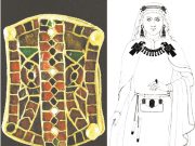 Gioielli ostrogoti a Domagnano