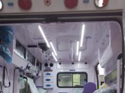 Rimini, aggiornamento Coronavirus: numeri ancora positivi, solo 5 contagi. A San Marino nessun decesso