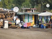 Fondazione Migrantes sempre vicina agli ultimi