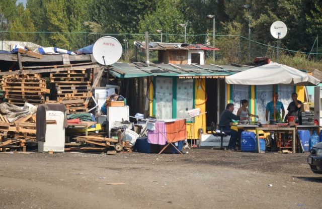 1380114960-campo-rom-755x491