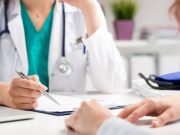 Rimini, dati Coronavirus fotocopia: 3 nuovi contagi, nessun decesso. Ancora meglio a San Marino