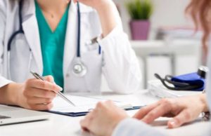 Rimini, dati Coronavirus fotocopia: 3 nuovi contagi, nessun decesso. Ancora meglio a San Marino