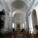 450px-Chiesa_Collegiata_di_Santarcangelo_di_Romagna_(interior)