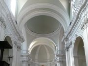 Passare dalle analisi alle proposte concrete