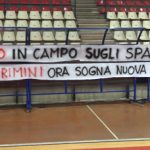 Accordo rbr striscione