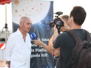 Alfio Biagini ancora presidente del Consorzio Piadina