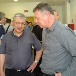 Arcangeli e Fabbri M