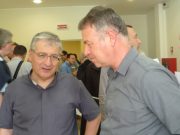 Santuario di Bonora e Roncofreddo: nuove nomine di sacerdoti