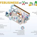 C_INFIERA-cee6eb48