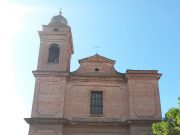 La parrocchia di Santarcangelo riflette sulla pandemia