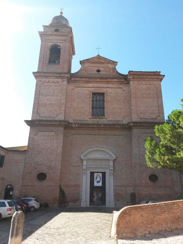 Chiesa_Collegiata_(Santarcangelo_di_Romagna)