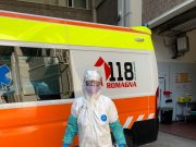 Rimini, Coronavirus: aggiornamento giovedì 7 maggio: 71 nuovi guariti, 10 nuovi contagi. A San Marino nessun decesso