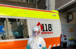 Rimini, Coronavirus: aggiornamento giovedì 7 maggio: 71 nuovi guariti, 10 nuovi contagi. A San Marino nessun decesso