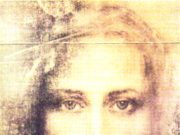 Com’era il volto di Gesù?